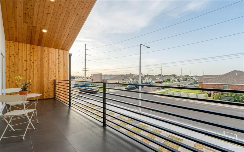 2637 Warbler Avenue, McAllen, TX 78504, 3 Habitaciones Habitaciones , ,2 BañosBaños,Residential,En Venta,2637 Warbler Avenue,0,485849