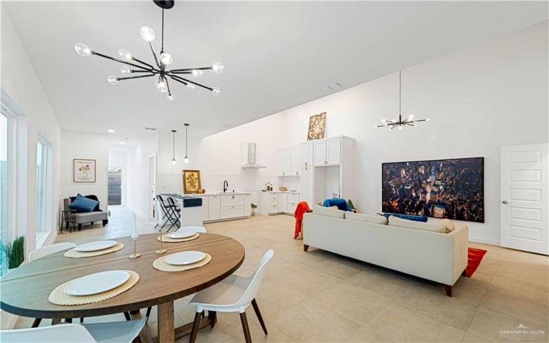 2637 Warbler Avenue, McAllen, TX 78504, 3 Habitaciones Habitaciones , ,2 BañosBaños,Residential,En Venta,2637 Warbler Avenue,0,485849