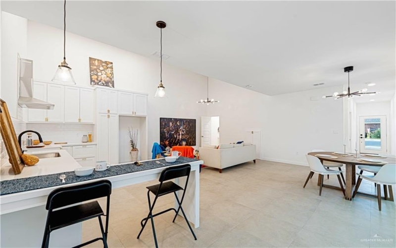 2637 Warbler Avenue, McAllen, TX 78504, 3 Habitaciones Habitaciones , ,2 BañosBaños,Residential,En Venta,2637 Warbler Avenue,0,485849