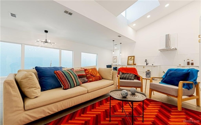 2637 Warbler Avenue, McAllen, TX 78504, 3 Habitaciones Habitaciones , ,2 BañosBaños,Residential,En Venta,2637 Warbler Avenue,0,485849