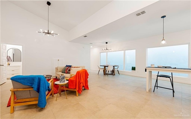 2637 Warbler Avenue, McAllen, TX 78504, 3 Habitaciones Habitaciones , ,2 BañosBaños,Residential,En Venta,2637 Warbler Avenue,0,485849