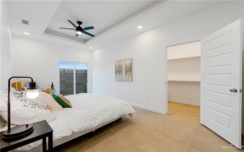 2637 Warbler Avenue, McAllen, TX 78504, 3 Habitaciones Habitaciones , ,2 BañosBaños,Residential,En Venta,2637 Warbler Avenue,0,485849