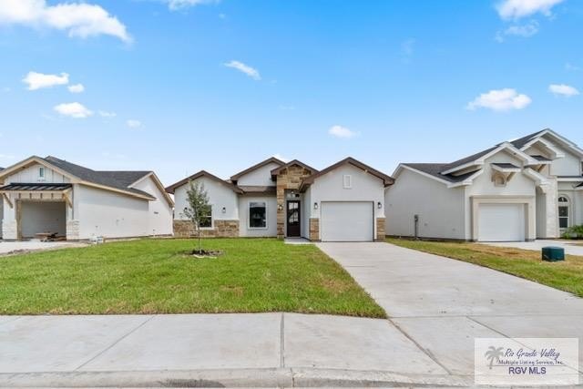 17869 REDWOOD AVE., HARLINGEN, TX 78552, 3 Habitaciones Habitaciones , ,2 BañosBaños,Residential,En Venta,17869 REDWOOD AVE.,0,29768029