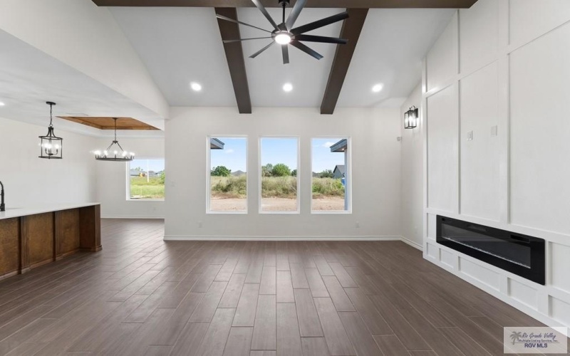 117 MARIGOLD DR, LOS FRESNOS, TX 78566, 3 Habitaciones Habitaciones , ,2 BañosBaños,Residential,En Venta,117 MARIGOLD DR,0,29769388