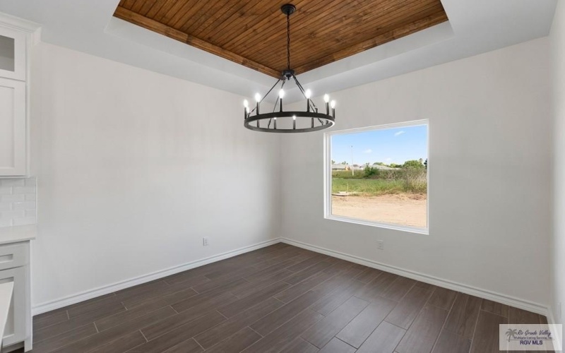 117 MARIGOLD DR, LOS FRESNOS, TX 78566, 3 Habitaciones Habitaciones , ,2 BañosBaños,Residential,En Venta,117 MARIGOLD DR,0,29769388