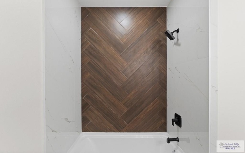 117 MARIGOLD DR, LOS FRESNOS, TX 78566, 3 Habitaciones Habitaciones , ,2 BañosBaños,Residential,En Venta,117 MARIGOLD DR,0,29769388