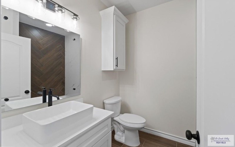 117 MARIGOLD DR, LOS FRESNOS, TX 78566, 3 Habitaciones Habitaciones , ,2 BañosBaños,Residential,En Venta,117 MARIGOLD DR,0,29769388