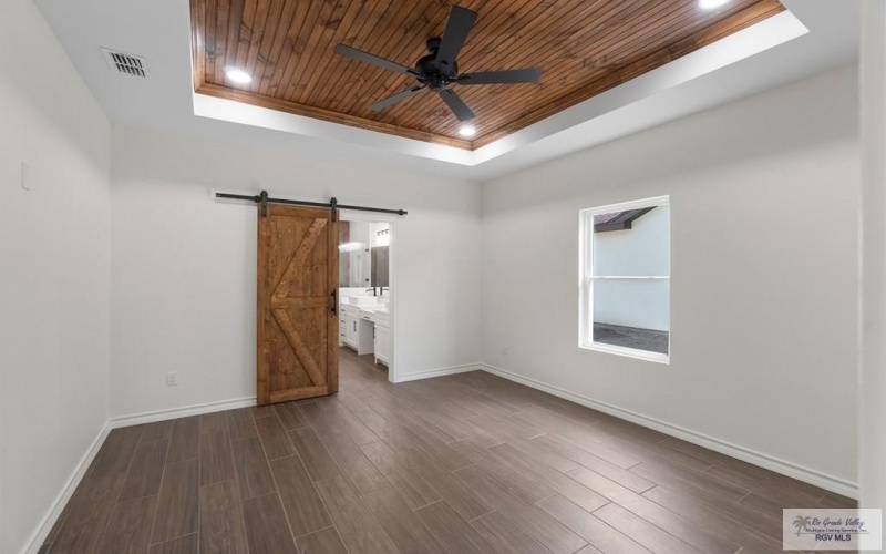 117 MARIGOLD DR, LOS FRESNOS, TX 78566, 3 Habitaciones Habitaciones , ,2 BañosBaños,Residential,En Venta,117 MARIGOLD DR,0,29769388