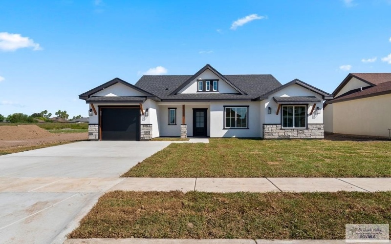 117 MARIGOLD DR, LOS FRESNOS, TX 78566, 3 Habitaciones Habitaciones , ,2 BañosBaños,Residential,En Venta,117 MARIGOLD DR,0,29769388