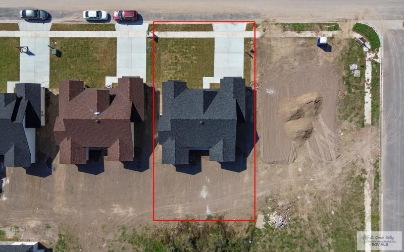 117 MARIGOLD DR, LOS FRESNOS, TX 78566, 3 Habitaciones Habitaciones , ,2 BañosBaños,Residential,En Venta,117 MARIGOLD DR,0,29769388