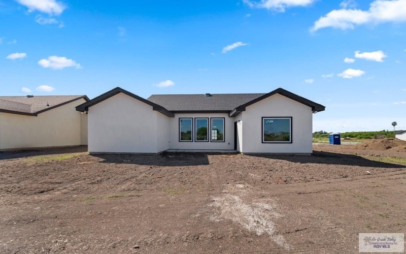 117 MARIGOLD DR, LOS FRESNOS, TX 78566, 3 Habitaciones Habitaciones , ,2 BañosBaños,Residential,En Venta,117 MARIGOLD DR,0,29769388