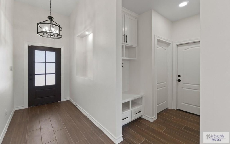 117 MARIGOLD DR, LOS FRESNOS, TX 78566, 3 Habitaciones Habitaciones , ,2 BañosBaños,Residential,En Venta,117 MARIGOLD DR,0,29769388