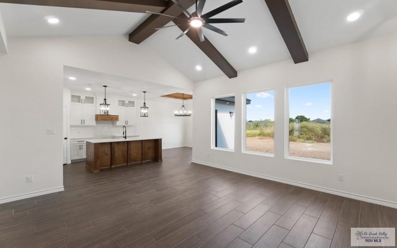 117 MARIGOLD DR, LOS FRESNOS, TX 78566, 3 Habitaciones Habitaciones , ,2 BañosBaños,Residential,En Venta,117 MARIGOLD DR,0,29769388