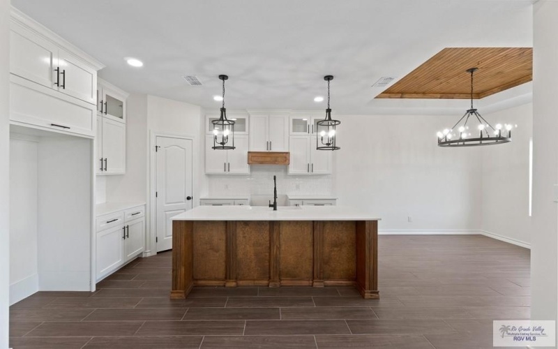 117 MARIGOLD DR, LOS FRESNOS, TX 78566, 3 Habitaciones Habitaciones , ,2 BañosBaños,Residential,En Venta,117 MARIGOLD DR,0,29769388