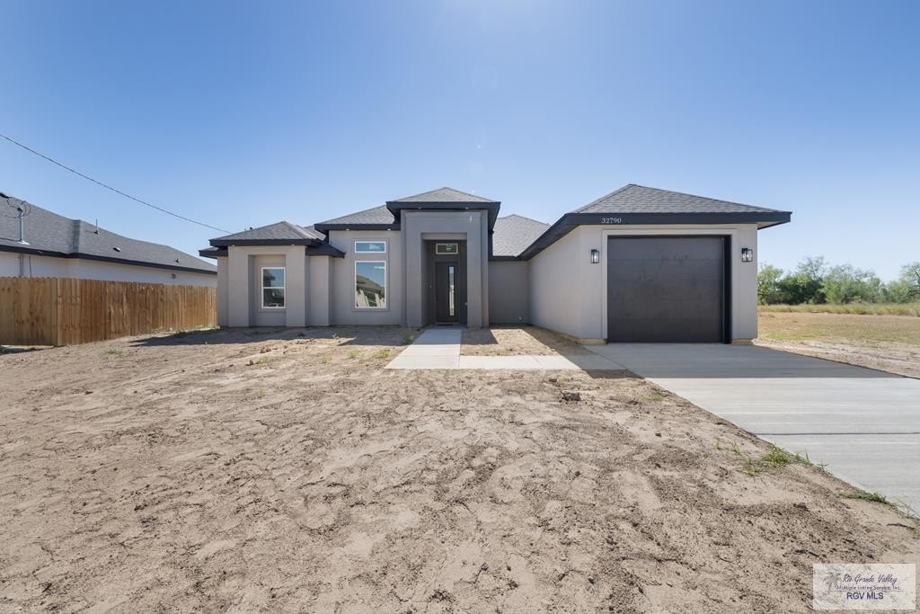 32790 NAYELI ST, LOS FRESNOS, TX 78566, 3 Habitaciones Habitaciones , ,2 BañosBaños,Residential,En Venta,32790 NAYELI ST,0,29769665