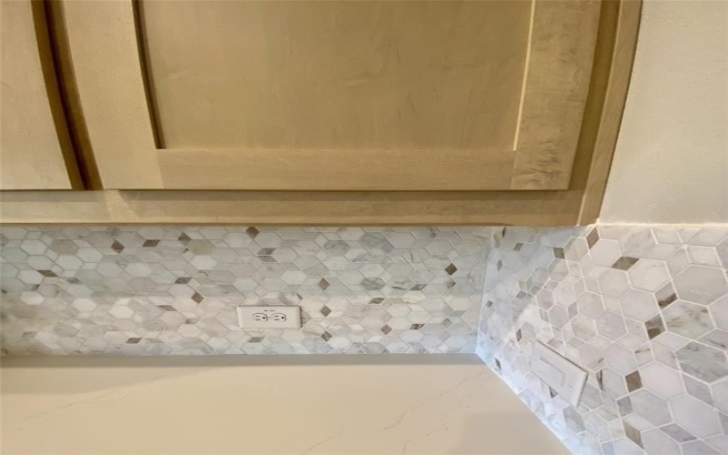 415 Aldred Street, Greenville, TX 75401, 4 Habitaciones Habitaciones , ,3 BañosBaños,Residential,En Venta,415 Aldred Street,0,21066236