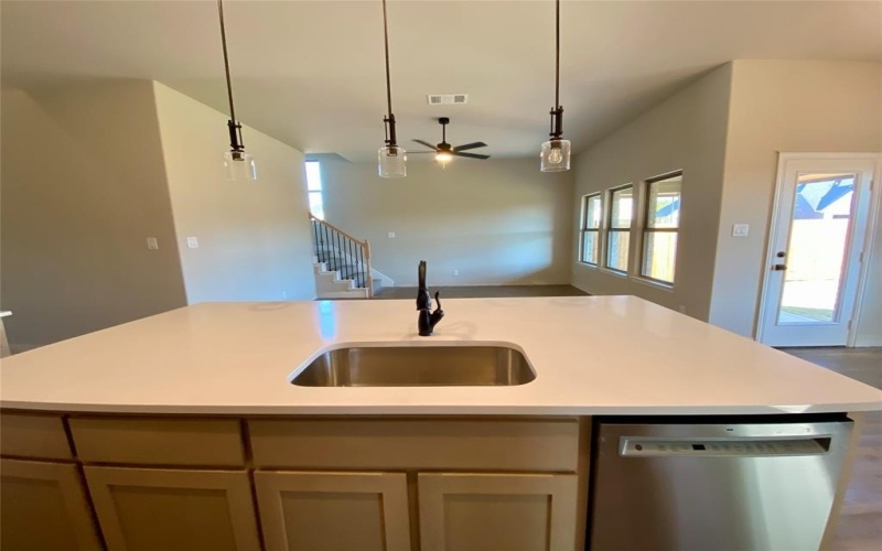 415 Aldred Street, Greenville, TX 75401, 4 Habitaciones Habitaciones , ,3 BañosBaños,Residential,En Venta,415 Aldred Street,0,21066236