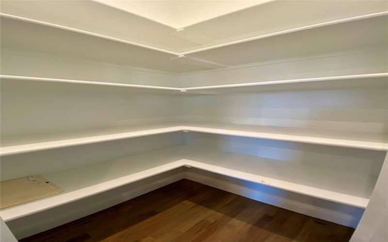 415 Aldred Street, Greenville, TX 75401, 4 Habitaciones Habitaciones , ,3 BañosBaños,Residential,En Venta,415 Aldred Street,0,21066236