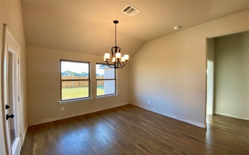 415 Aldred Street, Greenville, TX 75401, 4 Habitaciones Habitaciones , ,3 BañosBaños,Residential,En Venta,415 Aldred Street,0,21066236