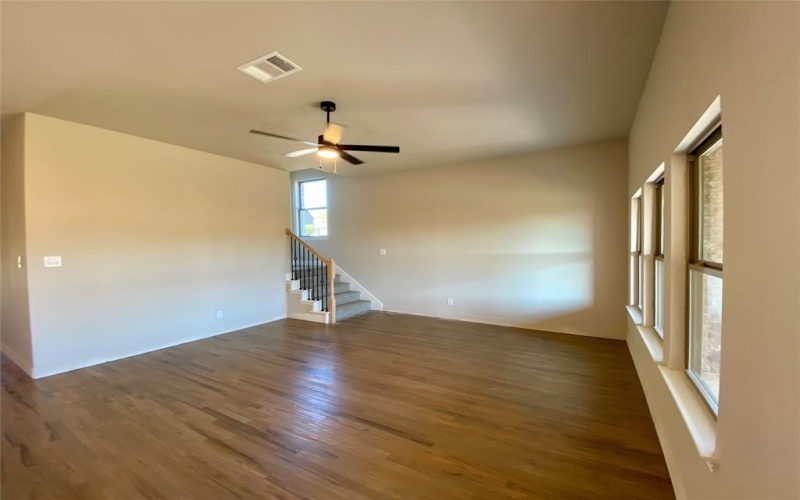 415 Aldred Street, Greenville, TX 75401, 4 Habitaciones Habitaciones , ,3 BañosBaños,Residential,En Venta,415 Aldred Street,0,21066236