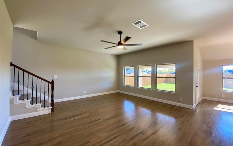 415 Aldred Street, Greenville, TX 75401, 4 Habitaciones Habitaciones , ,3 BañosBaños,Residential,En Venta,415 Aldred Street,0,21066236