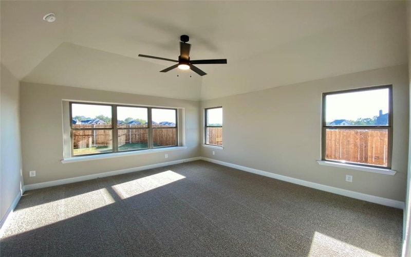 415 Aldred Street, Greenville, TX 75401, 4 Habitaciones Habitaciones , ,3 BañosBaños,Residential,En Venta,415 Aldred Street,0,21066236