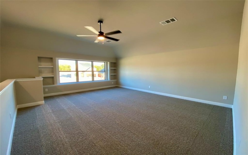 415 Aldred Street, Greenville, TX 75401, 4 Habitaciones Habitaciones , ,3 BañosBaños,Residential,En Venta,415 Aldred Street,0,21066236