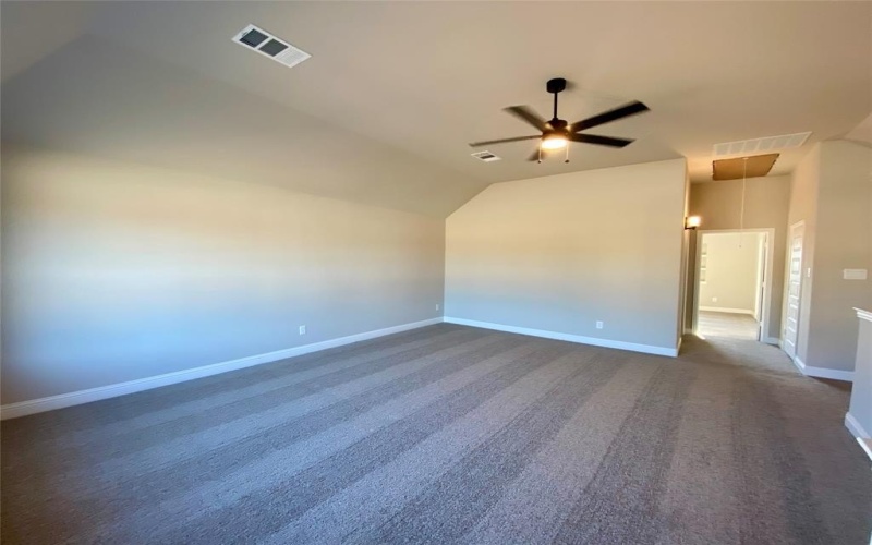 415 Aldred Street, Greenville, TX 75401, 4 Habitaciones Habitaciones , ,3 BañosBaños,Residential,En Venta,415 Aldred Street,0,21066236