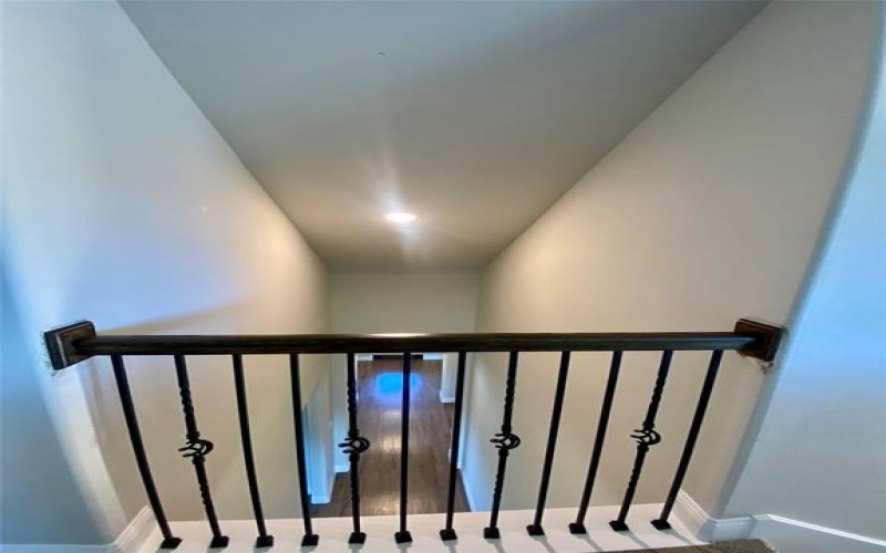 415 Aldred Street, Greenville, TX 75401, 4 Habitaciones Habitaciones , ,3 BañosBaños,Residential,En Venta,415 Aldred Street,0,21066236