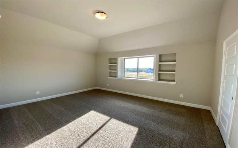 415 Aldred Street, Greenville, TX 75401, 4 Habitaciones Habitaciones , ,3 BañosBaños,Residential,En Venta,415 Aldred Street,0,21066236