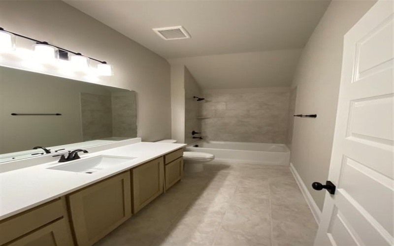 415 Aldred Street, Greenville, TX 75401, 4 Habitaciones Habitaciones , ,3 BañosBaños,Residential,En Venta,415 Aldred Street,0,21066236