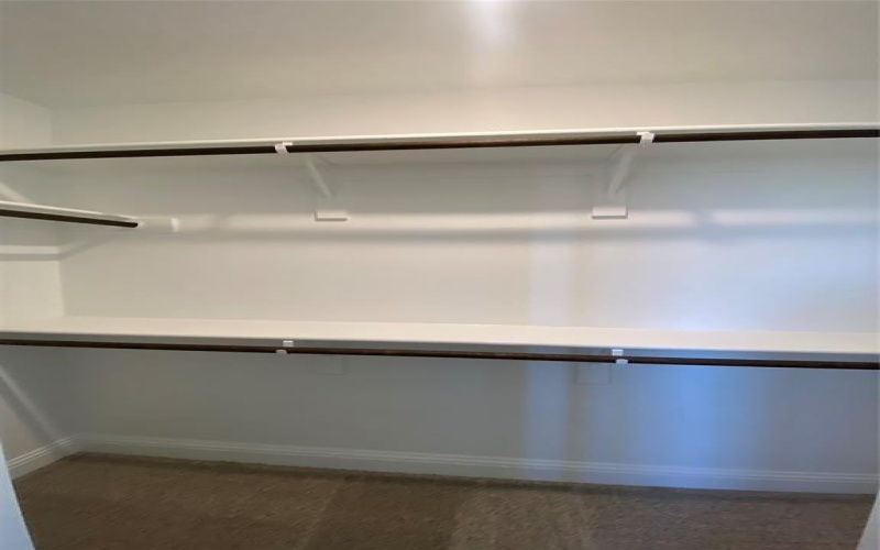 415 Aldred Street, Greenville, TX 75401, 4 Habitaciones Habitaciones , ,3 BañosBaños,Residential,En Venta,415 Aldred Street,0,21066236