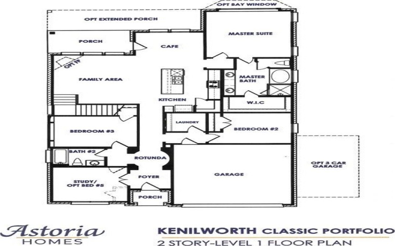 415 Aldred Street, Greenville, TX 75401, 4 Habitaciones Habitaciones , ,3 BañosBaños,Residential,En Venta,415 Aldred Street,0,21066236