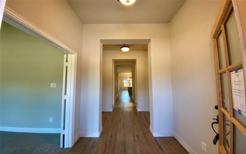 415 Aldred Street, Greenville, TX 75401, 4 Habitaciones Habitaciones , ,3 BañosBaños,Residential,En Venta,415 Aldred Street,0,21066236