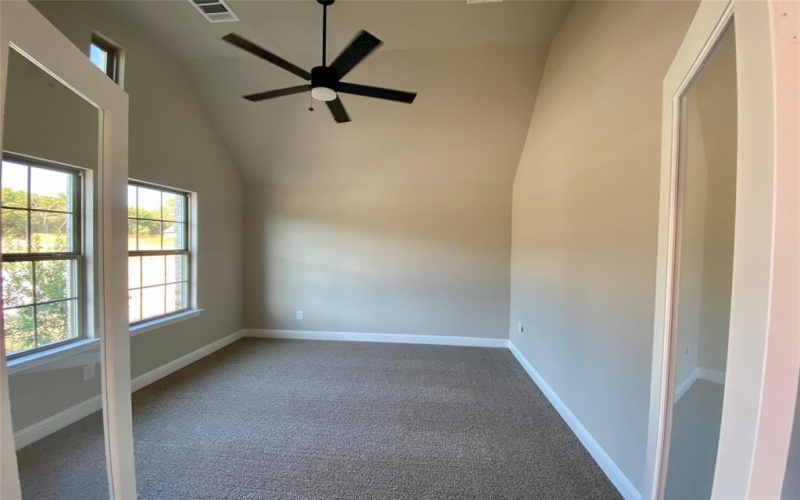 415 Aldred Street, Greenville, TX 75401, 4 Habitaciones Habitaciones , ,3 BañosBaños,Residential,En Venta,415 Aldred Street,0,21066236