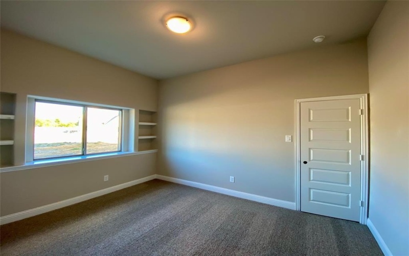 415 Aldred Street, Greenville, TX 75401, 4 Habitaciones Habitaciones , ,3 BañosBaños,Residential,En Venta,415 Aldred Street,0,21066236