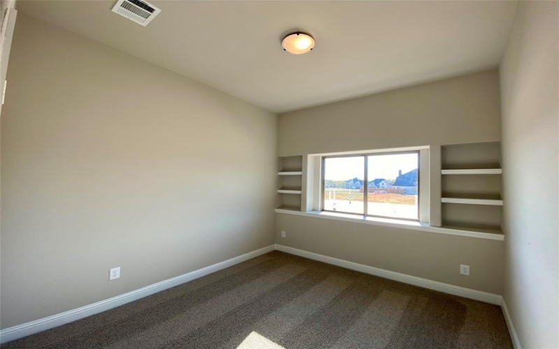 415 Aldred Street, Greenville, TX 75401, 4 Habitaciones Habitaciones , ,3 BañosBaños,Residential,En Venta,415 Aldred Street,0,21066236