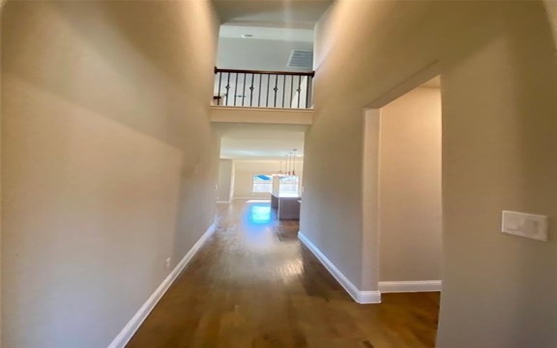 415 Aldred Street, Greenville, TX 75401, 4 Habitaciones Habitaciones , ,3 BañosBaños,Residential,En Venta,415 Aldred Street,0,21066236