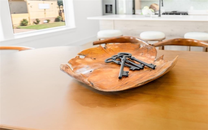 2015 N Prairie Avenue #101, Dallas, TX 75204, 2 Habitaciones Habitaciones , ,2 BañosBaños,Residential,En Venta,2015 N Prairie Avenue,0,21073866