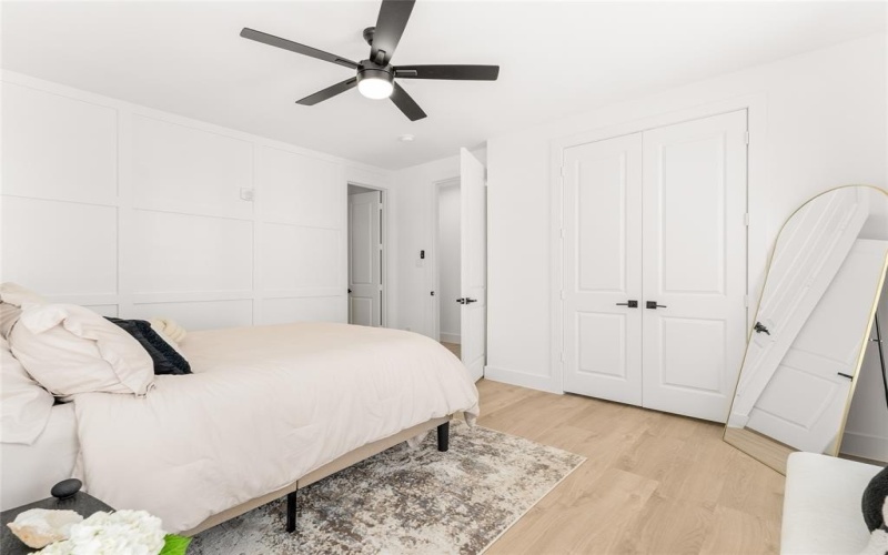 2015 N Prairie Avenue #101, Dallas, TX 75204, 2 Habitaciones Habitaciones , ,2 BañosBaños,Residential,En Venta,2015 N Prairie Avenue,0,21073866