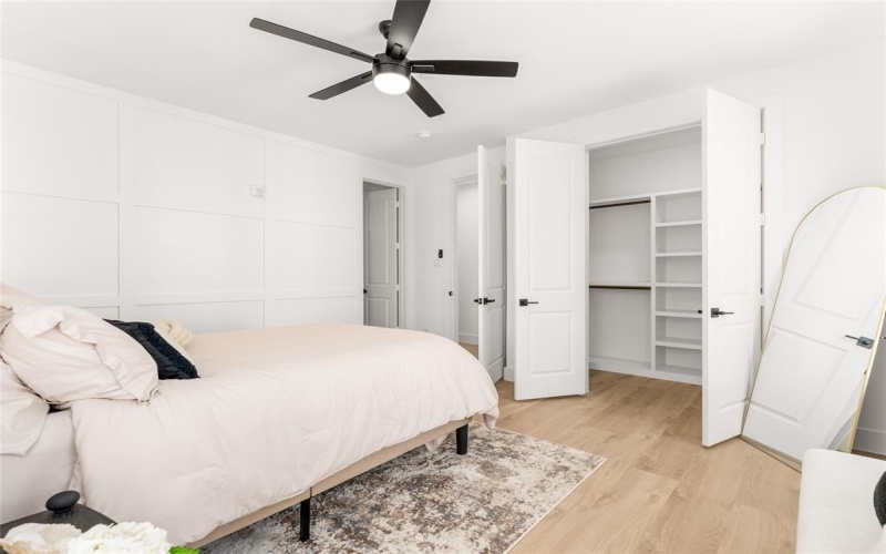 2015 N Prairie Avenue #101, Dallas, TX 75204, 2 Habitaciones Habitaciones , ,2 BañosBaños,Residential,En Venta,2015 N Prairie Avenue,0,21073866