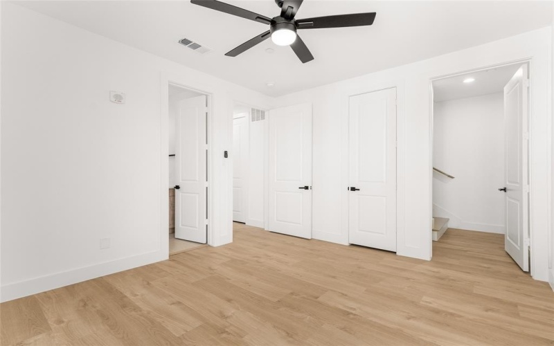 2015 N Prairie Avenue #101, Dallas, TX 75204, 2 Habitaciones Habitaciones , ,2 BañosBaños,Residential,En Venta,2015 N Prairie Avenue,0,21073866