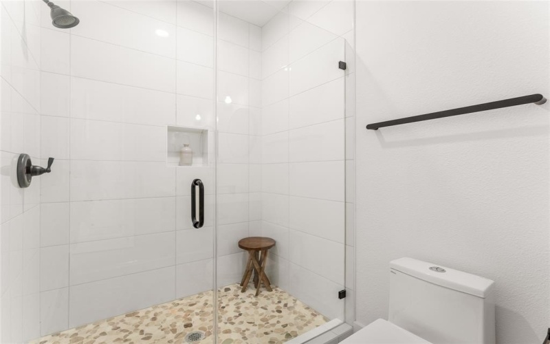 2015 N Prairie Avenue #101, Dallas, TX 75204, 2 Habitaciones Habitaciones , ,2 BañosBaños,Residential,En Venta,2015 N Prairie Avenue,0,21073866