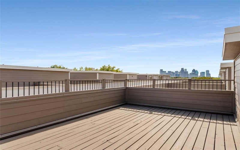 2015 N Prairie Avenue #101, Dallas, TX 75204, 2 Habitaciones Habitaciones , ,2 BañosBaños,Residential,En Venta,2015 N Prairie Avenue,0,21073866