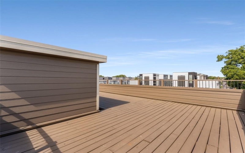 2015 N Prairie Avenue #101, Dallas, TX 75204, 2 Habitaciones Habitaciones , ,2 BañosBaños,Residential,En Venta,2015 N Prairie Avenue,0,21073866