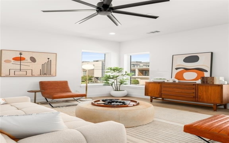 2015 N Prairie Avenue #101, Dallas, TX 75204, 2 Habitaciones Habitaciones , ,2 BañosBaños,Residential,En Venta,2015 N Prairie Avenue,0,21073866