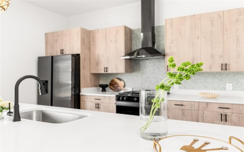 2015 N Prairie Avenue #101, Dallas, TX 75204, 2 Habitaciones Habitaciones , ,2 BañosBaños,Residential,En Venta,2015 N Prairie Avenue,0,21073866