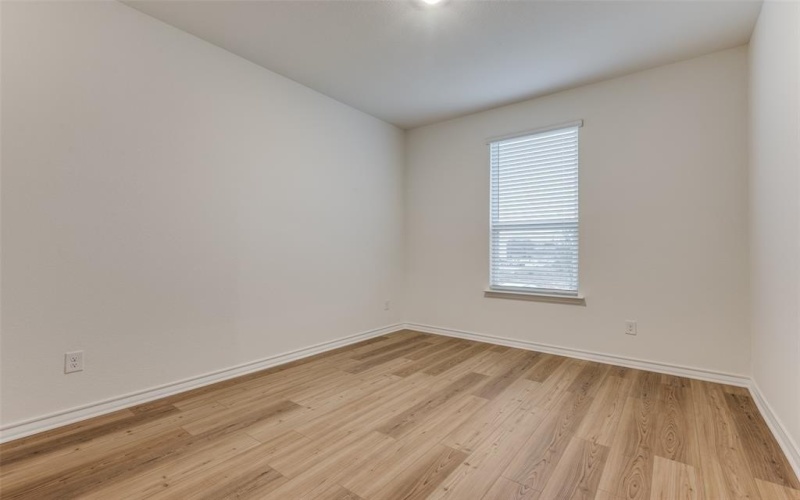 2704 Goldfinch Drive, Denton, TX 76205, 3 Bedrooms Bedrooms, ,2 BathroomsBathrooms,Residential,For Sale,2704 Goldfinch Drive,0,21100083