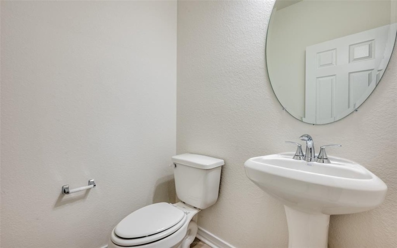 2704 Goldfinch Drive, Denton, TX 76205, 3 Bedrooms Bedrooms, ,2 BathroomsBathrooms,Residential,For Sale,2704 Goldfinch Drive,0,21100083