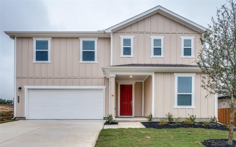 2704 Goldfinch Drive, Denton, TX 76205, 3 Bedrooms Bedrooms, ,2 BathroomsBathrooms,Residential,For Sale,2704 Goldfinch Drive,0,21100083